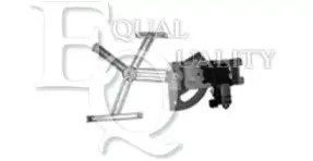 equalquality-320213