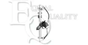 equalquality-320221