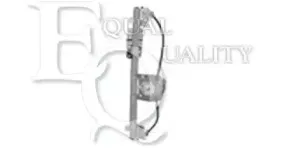 equalquality-320244
