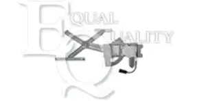 equalquality-320311