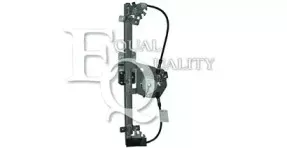 equalquality-320409