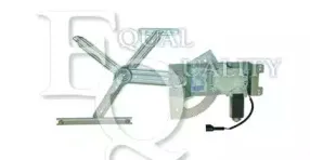 equalquality-320413
