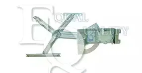 equalquality-320415