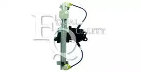 equalquality-320417