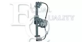 equalquality-320423