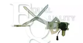 equalquality-320512