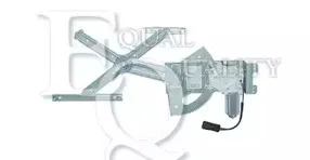 equalquality-320711