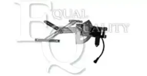 equalquality-320714