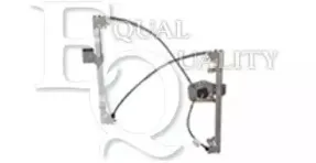 equalquality-320912