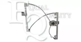 equalquality-320913