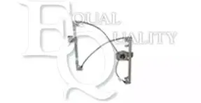 equalquality-320931