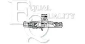 equalquality-321000