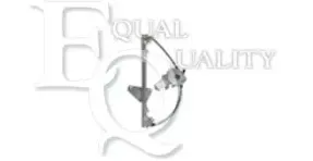 equalquality-321011