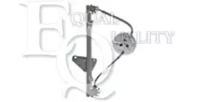 equalquality-321014