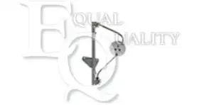 equalquality-321031