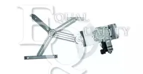 equalquality-321113