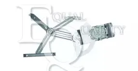 equalquality-321132