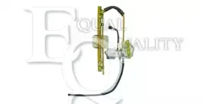 equalquality-321321