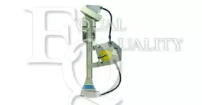 equalquality-321341