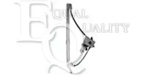 equalquality-321412