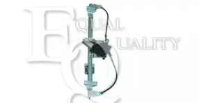 equalquality-321522