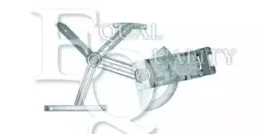 equalquality-321532