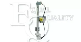 equalquality-321541