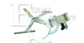 equalquality-321913