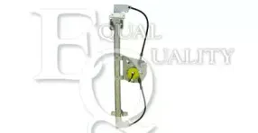 equalquality-321943