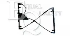 equalquality-330112