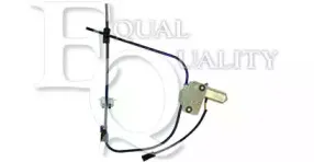equalquality-330113