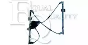 equalquality-330211