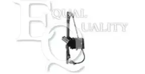 equalquality-330221