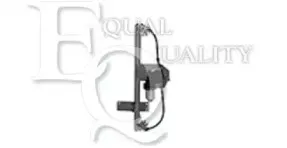 equalquality-330313