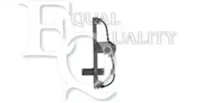 equalquality-330335