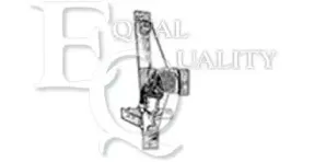 equalquality-330424