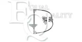 equalquality-330511