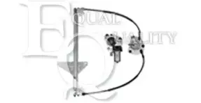 equalquality-330531