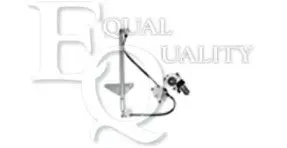 equalquality-330611