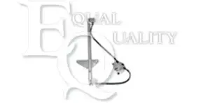 equalquality-330632