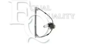 equalquality-330712