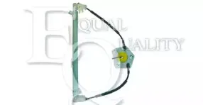 equalquality-330909