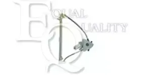 equalquality-330912