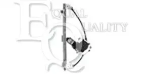 equalquality-330921
