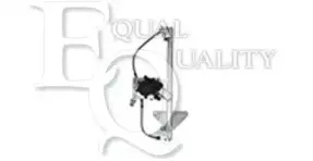 equalquality-331023