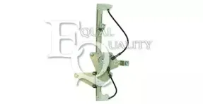 equalquality-331027