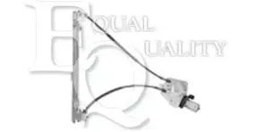 equalquality-331111