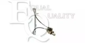 equalquality-331212