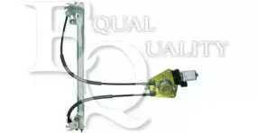 equalquality-331312