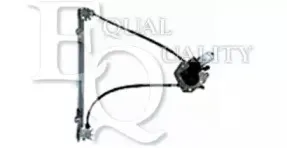 equalquality-360311